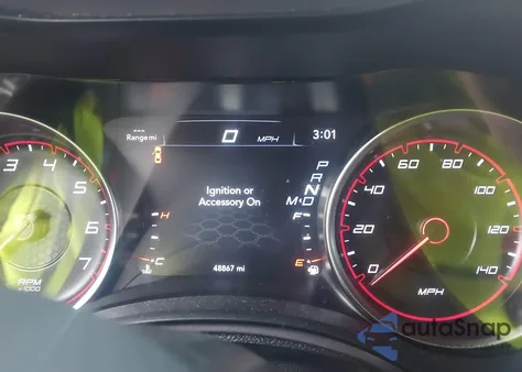 2020 Dodge Charger Gt Rwd from USA, damaged, VIN 2C3CDXHGXLH212467